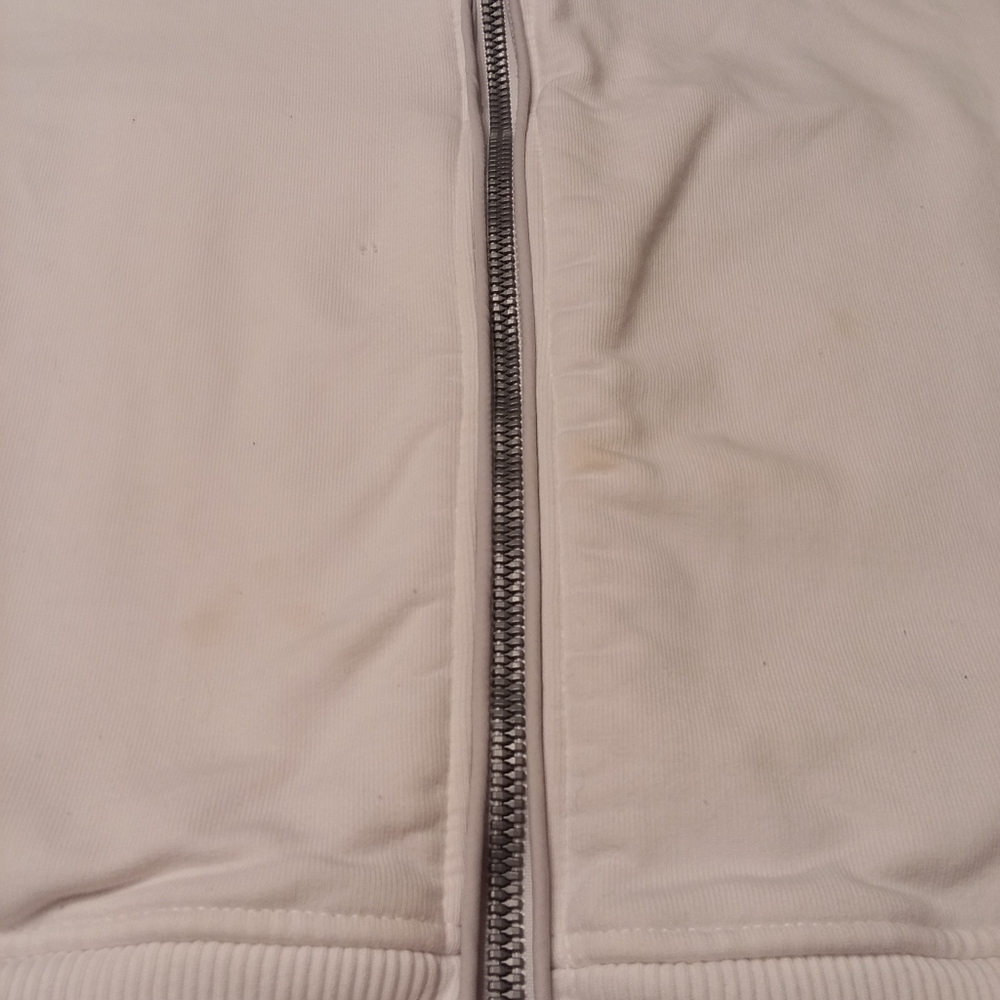 Calvin Klein jacket - Picture 8 of 8